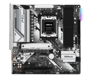 ASRock B650M PRO RS - 1281777 - zdjęcie 3